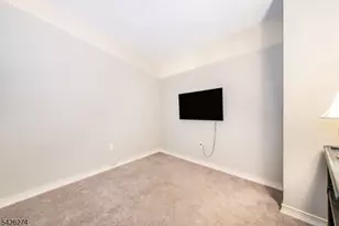 1360 Hamburg Tpke Unit, Wayne, NJ 07470 - Photo 23