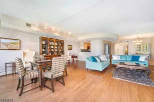 1360 Hamburg Tpke Unit, Wayne, NJ 07470 - Photo 5