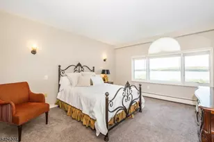1360 Hamburg Tpke Unit, Wayne, NJ 07470 - Photo 15