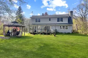 51 Union Brick Rd, Blairstown Township, NJ 07825 - Photo 3