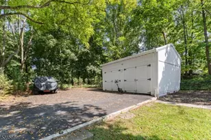 9 Lawnwood Ave, Newton, NJ 07860 - Photo 45