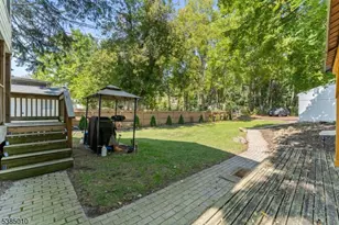 9 Lawnwood Ave, Newton, NJ 07860 - Photo 41
