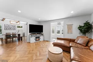 9 Lawnwood Ave, Newton, NJ 07860 - Photo 9