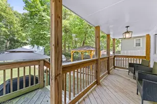 9 Lawnwood Ave, Newton, NJ 07860 - Photo 39