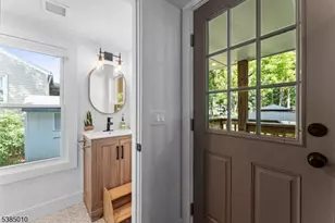 9 Lawnwood Ave, Newton, NJ 07860 - Photo 23
