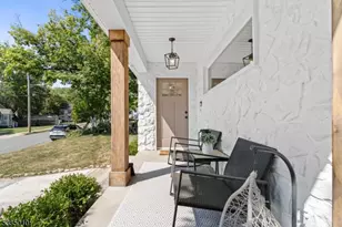 9 Lawnwood Ave, Newton, NJ 07860 - Photo 5