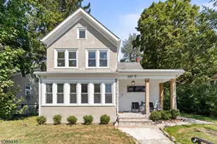 9 Lawnwood Ave, Newton, NJ 07860 - Photo 3
