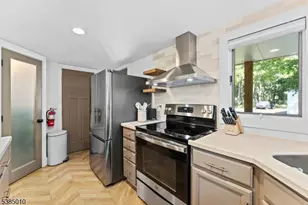 9 Lawnwood Ave, Newton, NJ 07860 - Photo 21