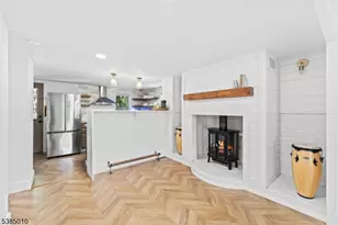 9 Lawnwood Ave, Newton, NJ 07860 - Photo 17