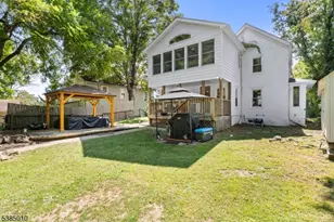 9 Lawnwood Ave, Newton, NJ 07860 - Photo 43