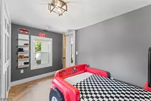 9 Lawnwood Ave, Newton, NJ 07860 - Photo 35