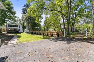 9 Lawnwood Ave, Newton, NJ 07860 - Photo 47
