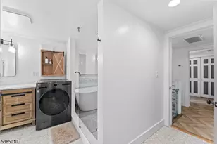 9 Lawnwood Ave, Newton, NJ 07860 - Photo 33