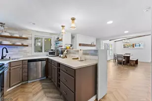 9 Lawnwood Ave, Newton, NJ 07860 - Photo 19