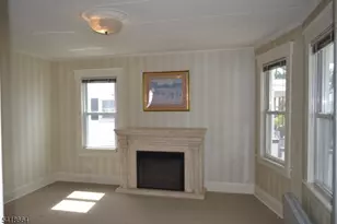 43 First St, Raritan, NJ 08869 - Photo 9