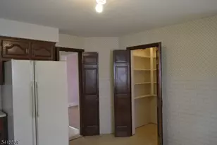 43 First St, Raritan, NJ 08869 - Photo 15