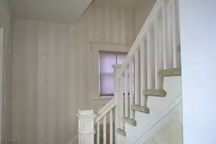 43 First St, Raritan, NJ 08869 - Photo 7