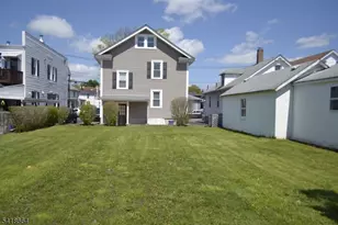 43 First St, Raritan, NJ 08869 - Photo 35