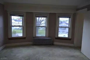 43 First St, Raritan, NJ 08869 - Photo 21