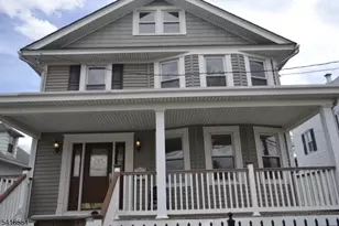43 First St, Raritan, NJ 08869 - Photo 3