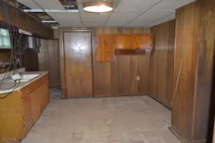 43 First St, Raritan, NJ 08869 - Photo 29
