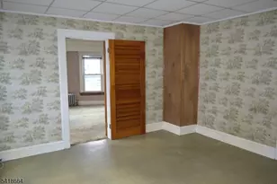 43 First St, Raritan, NJ 08869 - Photo 31