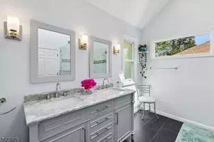 7 Blazure Dr, Bernardsville, NJ 07924 - Photo 23