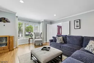 7 Blazure Dr, Bernardsville, NJ 07924 - Photo 7
