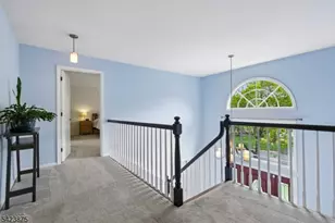 7 Blazure Dr, Bernardsville, NJ 07924 - Photo 19