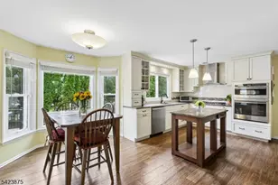 7 Blazure Dr, Bernardsville, NJ 07924 - Photo 13