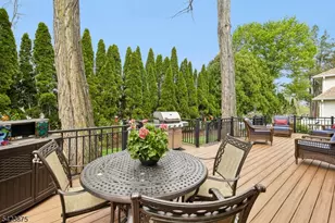 7 Blazure Dr, Bernardsville, NJ 07924 - Photo 35