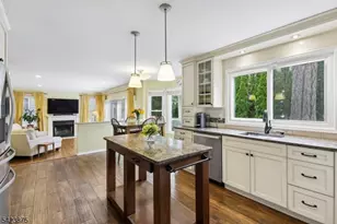 7 Blazure Dr, Bernardsville, NJ 07924 - Photo 9