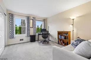 7 Blazure Dr, Bernardsville, NJ 07924 - Photo 27
