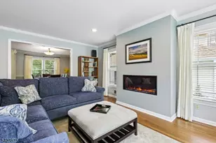 7 Blazure Dr, Bernardsville, NJ 07924 - Photo 5