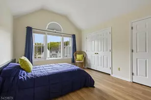 7 Blazure Dr, Bernardsville, NJ 07924 - Photo 25