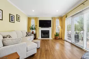 7 Blazure Dr, Bernardsville, NJ 07924 - Photo 15