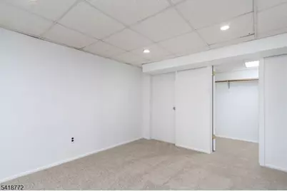 23 Bloomingdale Dr #1C, Hillsborough Township, NJ 08844 - Photo 29