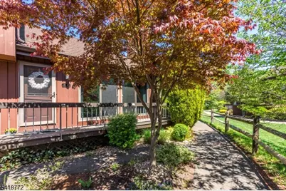 23 Bloomingdale Dr #1C, Hillsborough Township, NJ 08844 - Photo 1