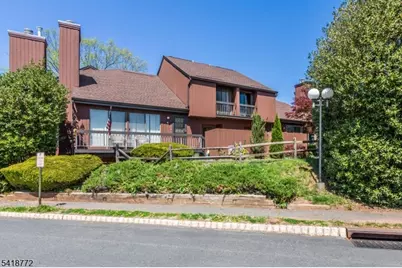 23 Bloomingdale Dr #1C, Hillsborough Township, NJ 08844 - Photo 3
