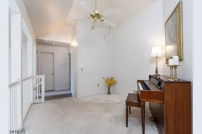 23 Bloomingdale Dr #1C, Hillsborough Township, NJ 08844 - Photo 25