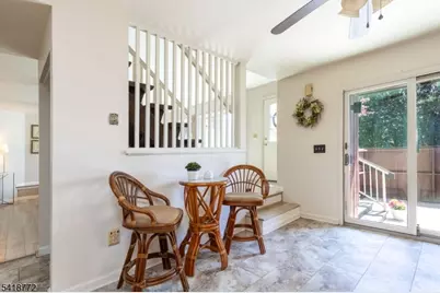 23 Bloomingdale Dr #1C, Hillsborough Township, NJ 08844 - Photo 13