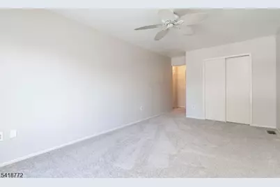 23 Bloomingdale Dr #1C, Hillsborough Township, NJ 08844 - Photo 19