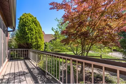 23 Bloomingdale Dr #1C, Hillsborough Township, NJ 08844 - Photo 33