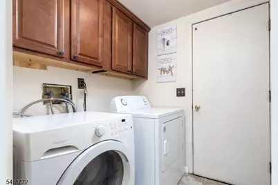 23 Bloomingdale Dr #1C, Hillsborough Township, NJ 08844 - Photo 15