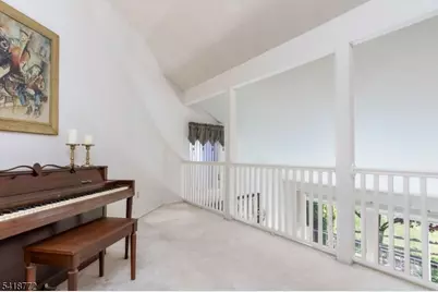 23 Bloomingdale Dr #1C, Hillsborough Township, NJ 08844 - Photo 23