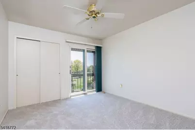 23 Bloomingdale Dr #1C, Hillsborough Township, NJ 08844 - Photo 21