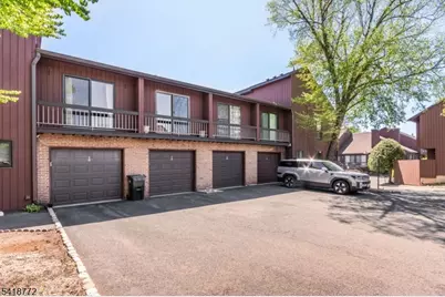 23 Bloomingdale Dr #1C, Hillsborough Township, NJ 08844 - Photo 35