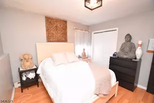 15 Cross St, Dover, NJ 07801 - Photo 9