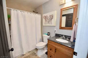 15 Cross St, Dover, NJ 07801 - Photo 11