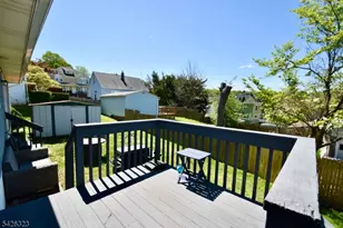 15 Cross St, Dover, NJ 07801 - Photo 13
